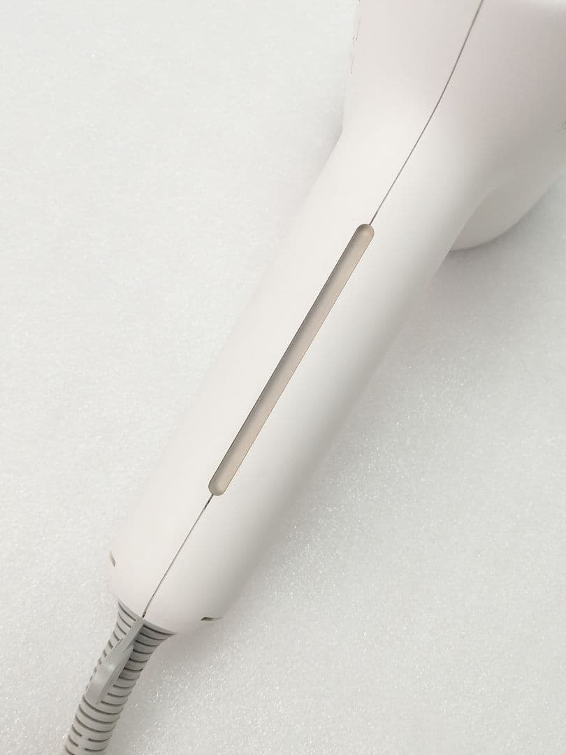 19 パナソニック　PANASONIC　ドライヤー　22年製 EH-NA0J