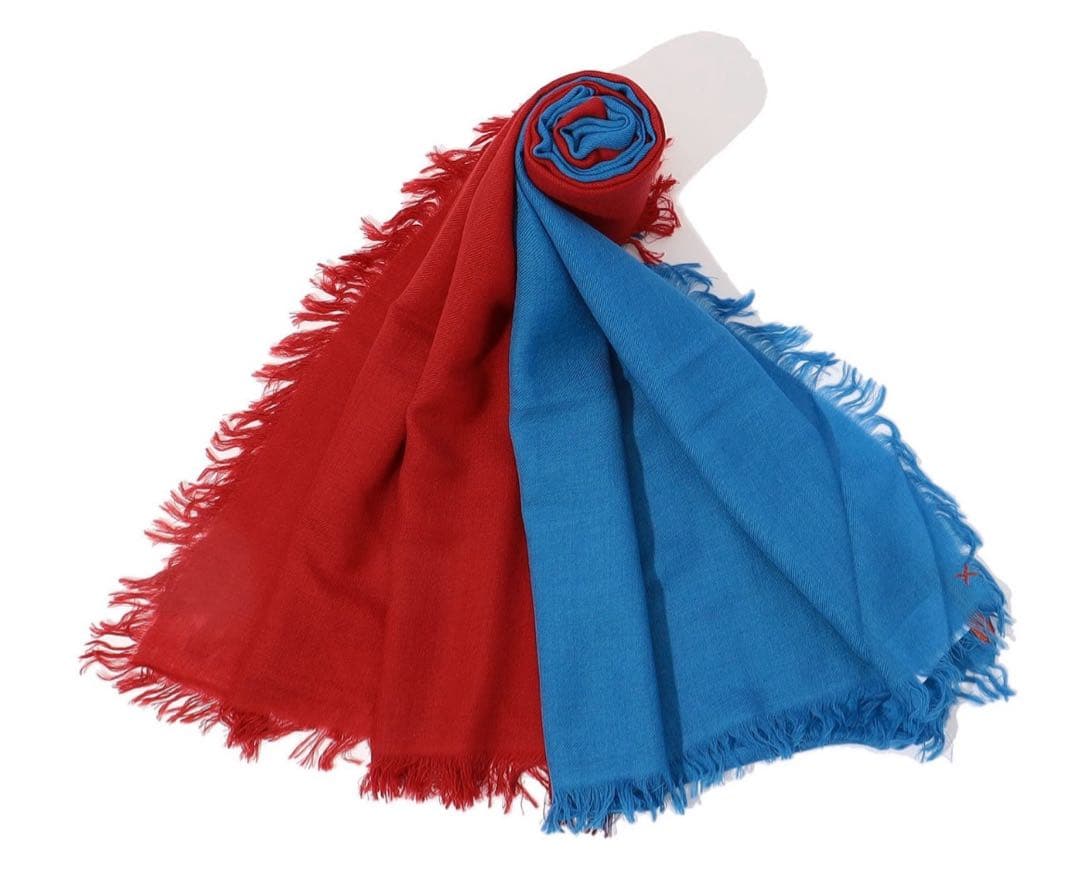 Cosi カシミヤ ストール