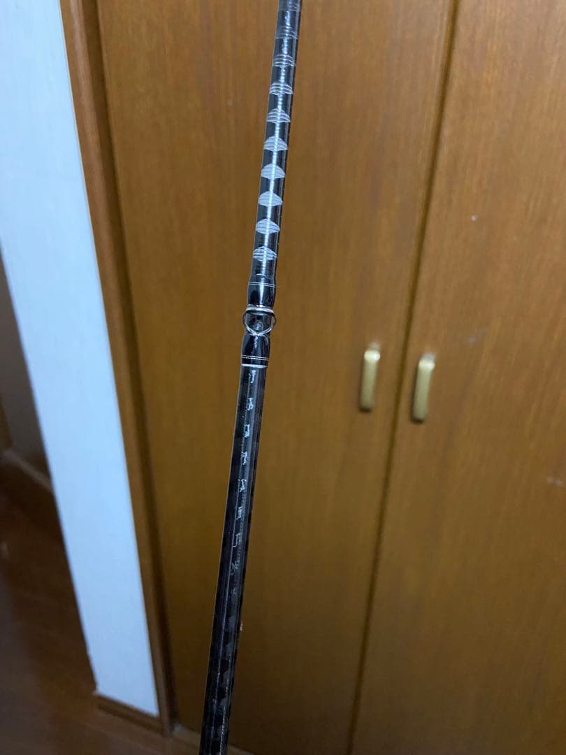 17エクスプライド 176H SHIMANO シマノ　＊手渡し限定