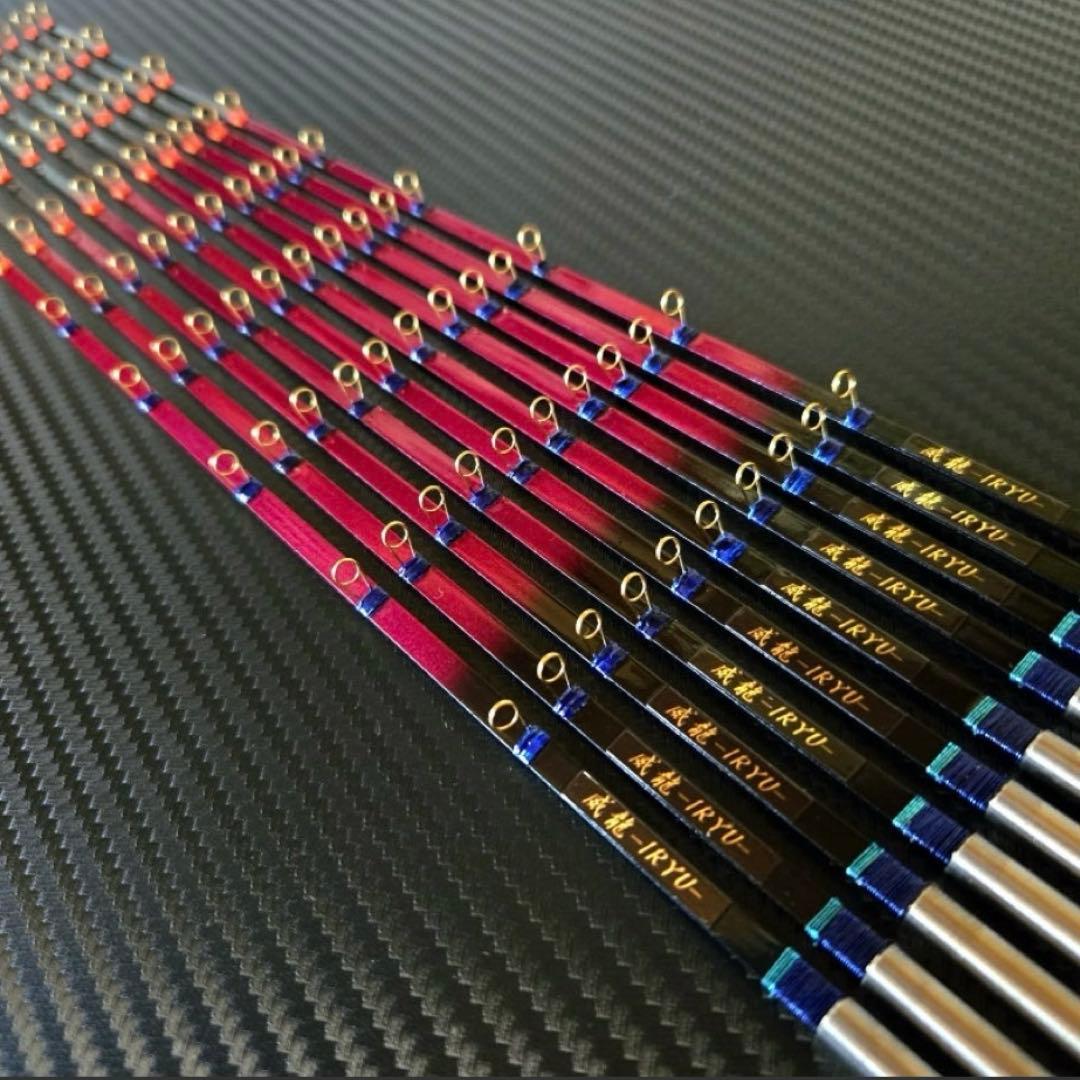 疾風　威龍　Wine Limited 1本