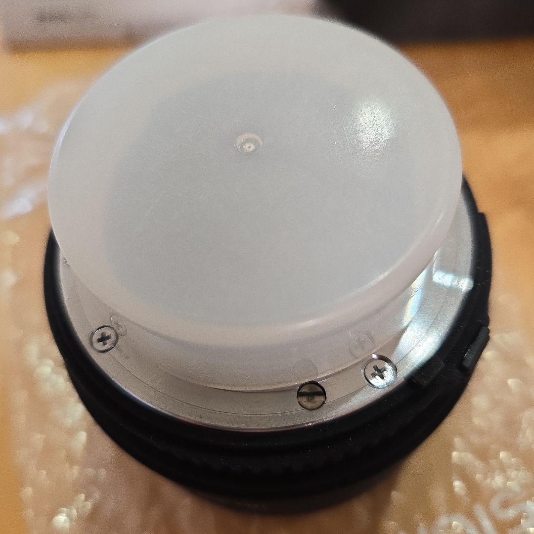 シグマSIGMA50mm F2.8 DG EX MACROニコン用