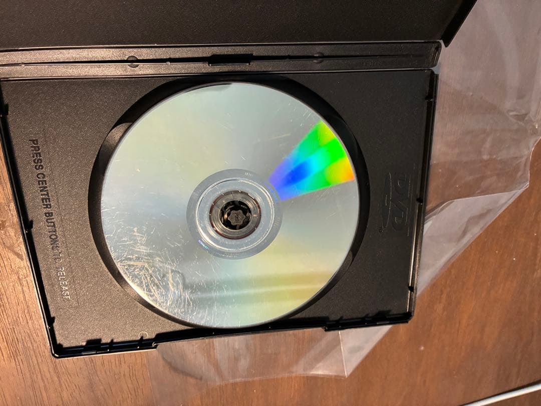 世界最強虫王決定戦　毒蟲祭り2008〜オオエンマハンミョウ復活〜