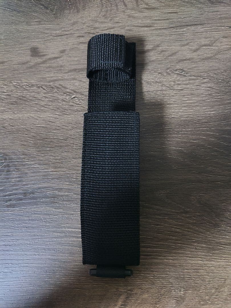 ナイロン警棒ケース　Bonowi 24インチ用　ホルスター