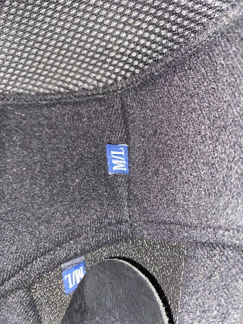 tt&co 500TX アイボリー