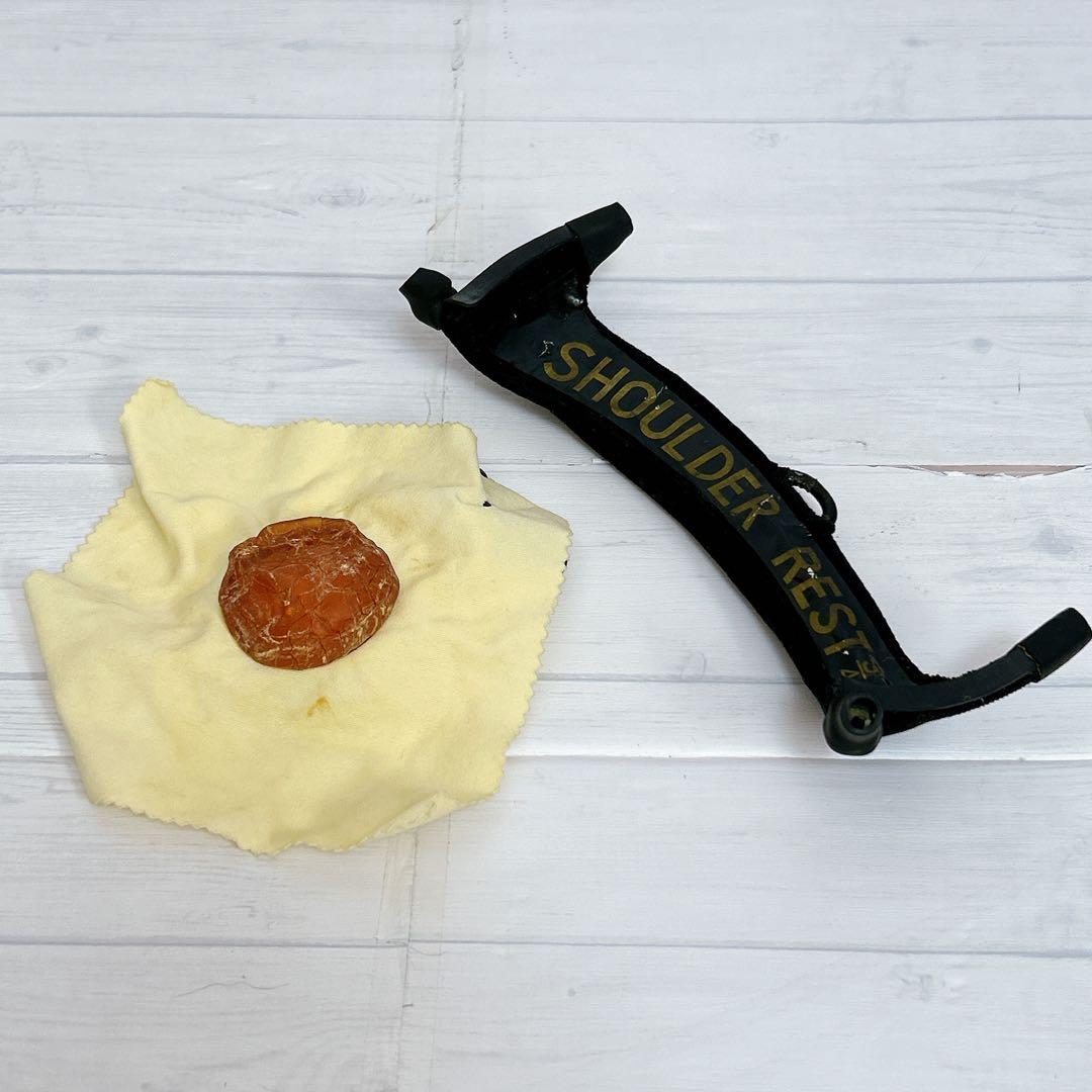 SUZUKI No.230. Size 3/4. Anno 1986 バイオリン