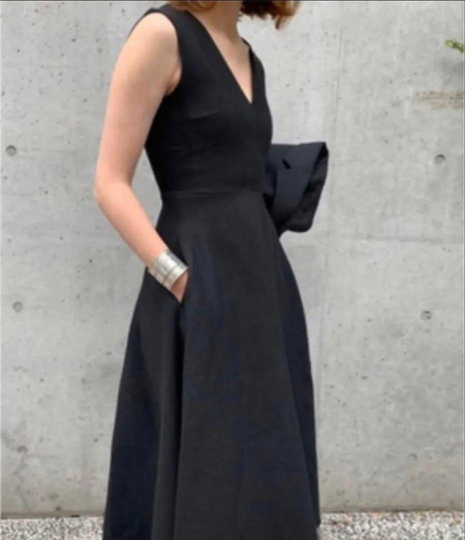 【12/21限定特価| madisonblue】圧倒的美デコルテ！立体美ドレス