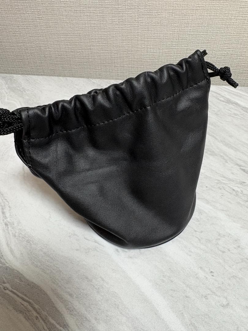 SONY ソニー フィッシュアイコンバーター SEL057FEC Eマウント