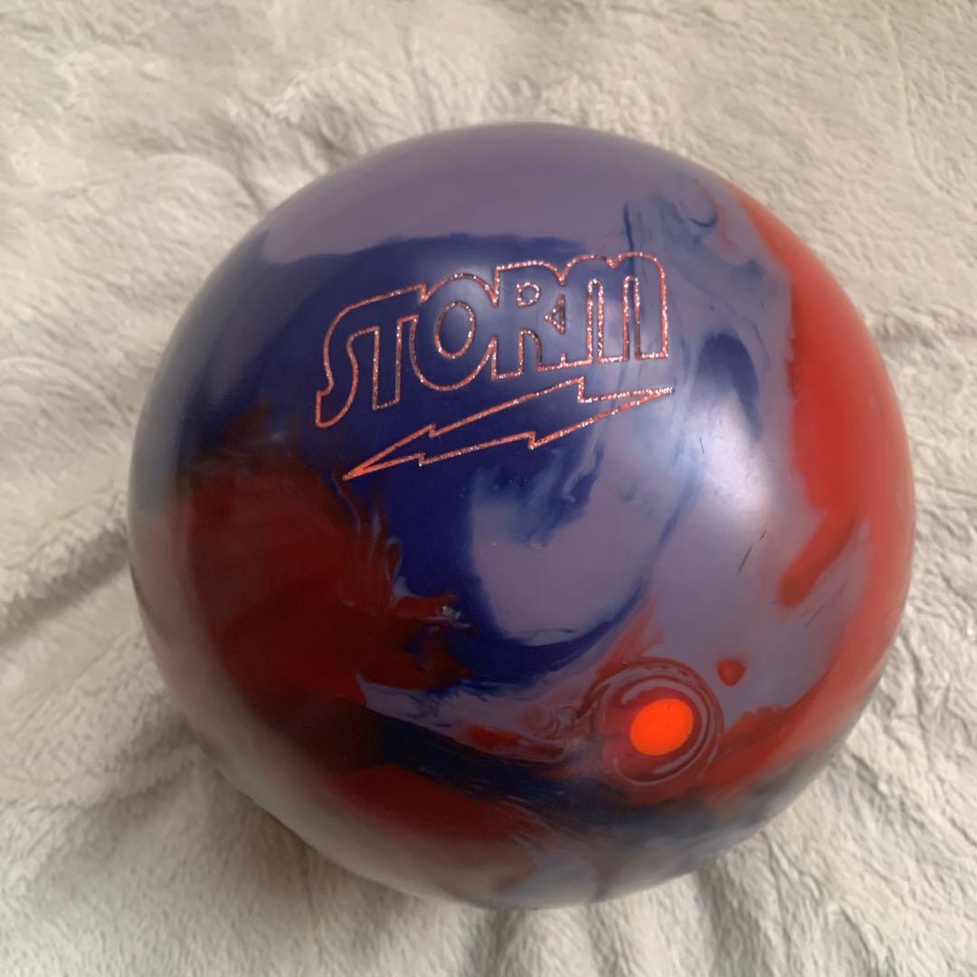 アブソリュートパワー