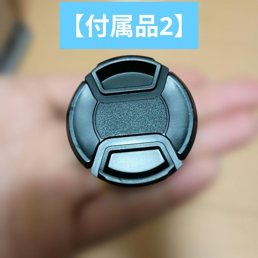 【分解清掃済】Carl Zeiss Tessar 50mm f/2.8 鷹の目