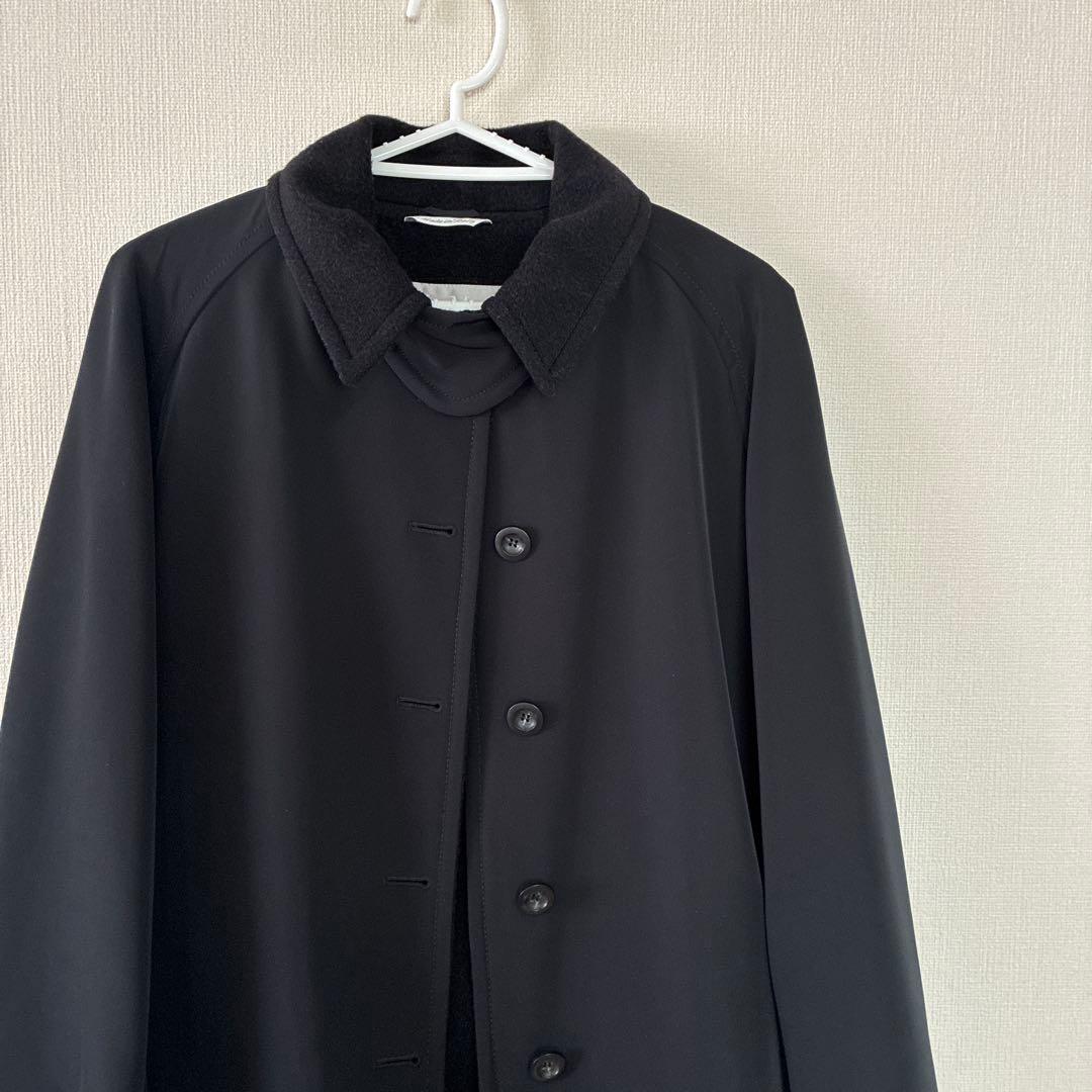 Max Mara ショートコート