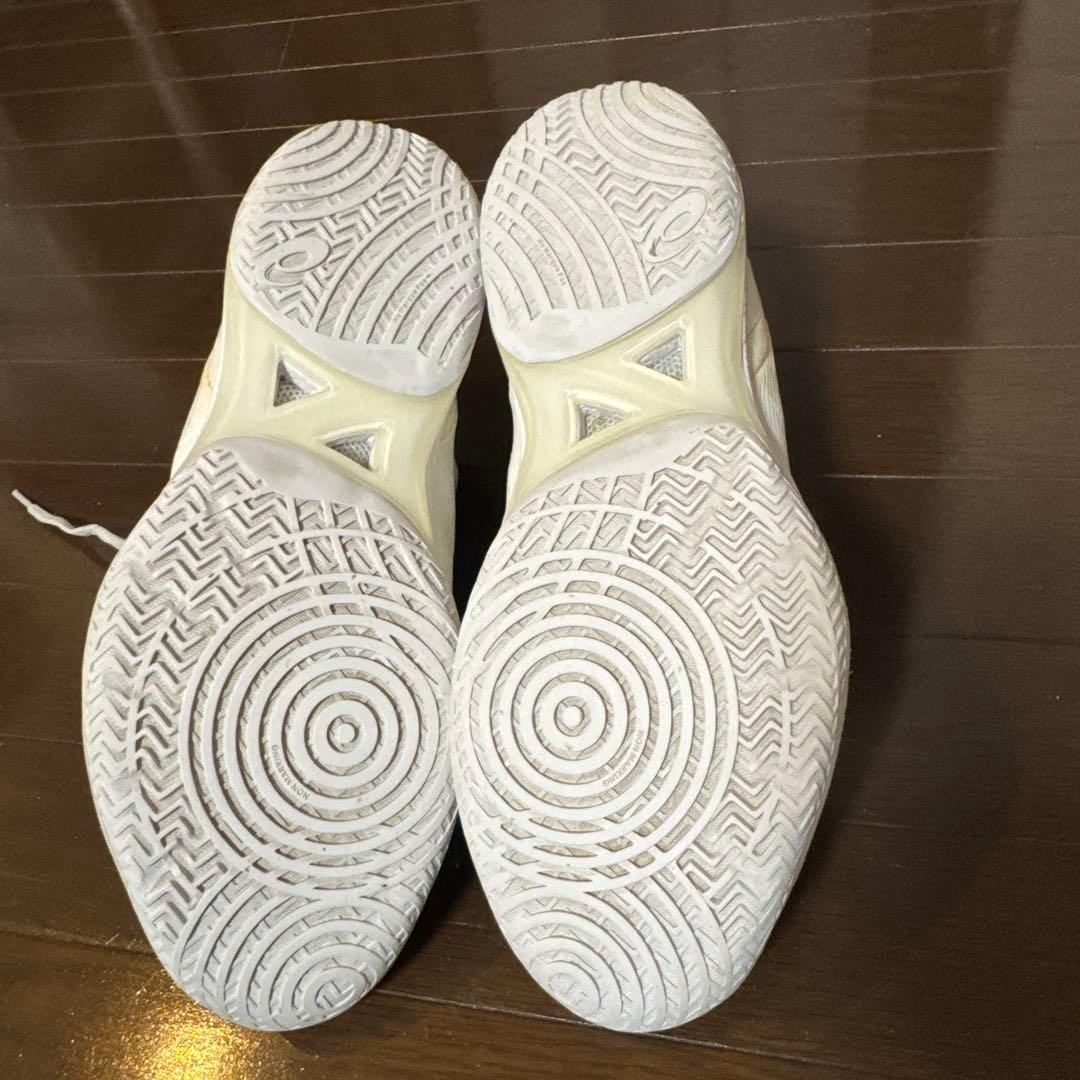 グライドノヴァff2