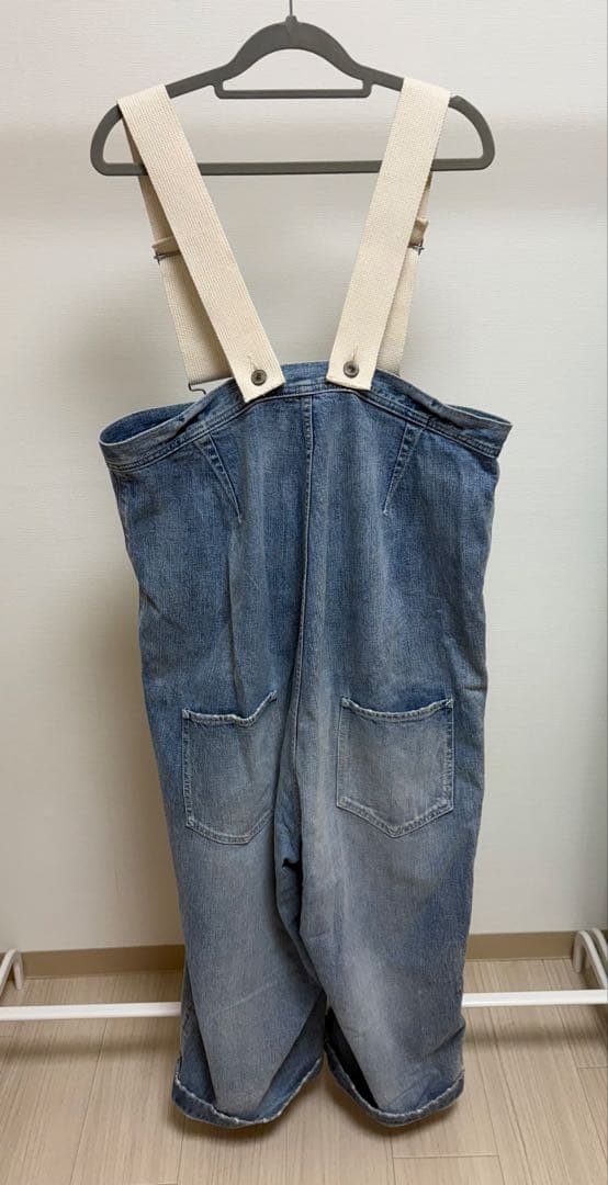 journal standard luxe ビッグ5PKキュロット