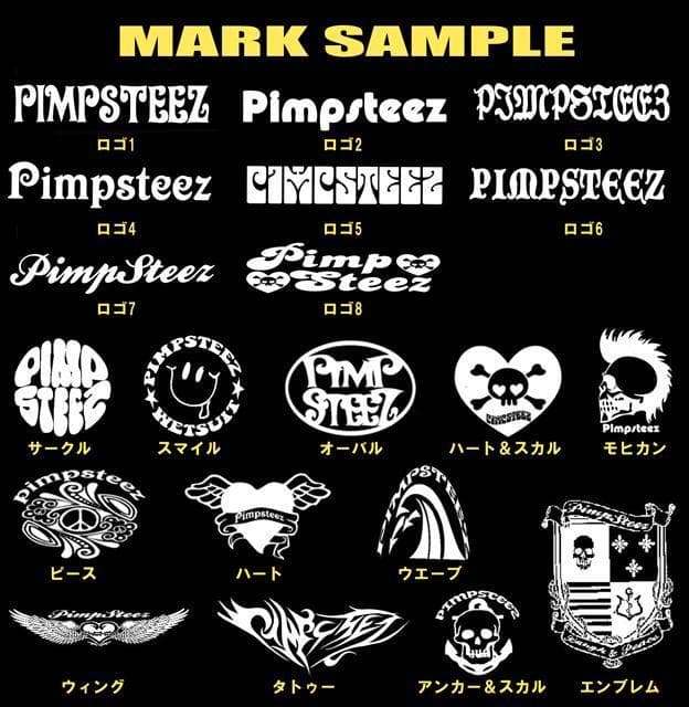 【くぐい様☆専用】3ｍｍセミドライ/バックジップ【エアフレイム仕様】