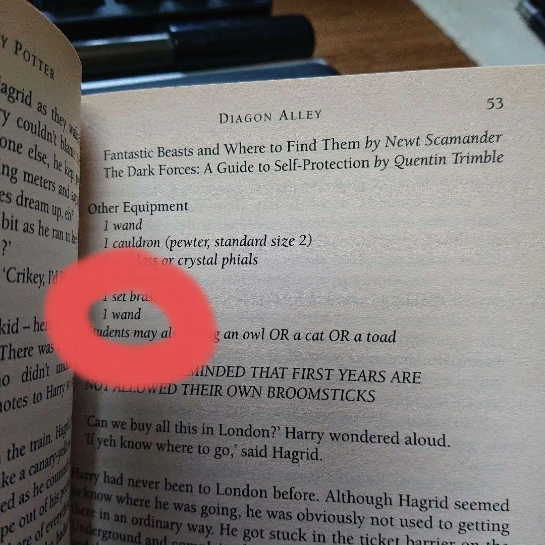 洋書 Harry Potter and the Philosopher's Stone