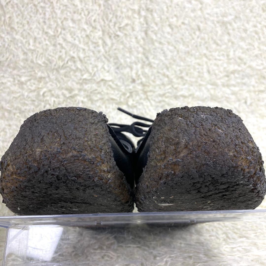 『美品』CLARKS ORIGINALS Natalieレザーシューズ 革靴　黒