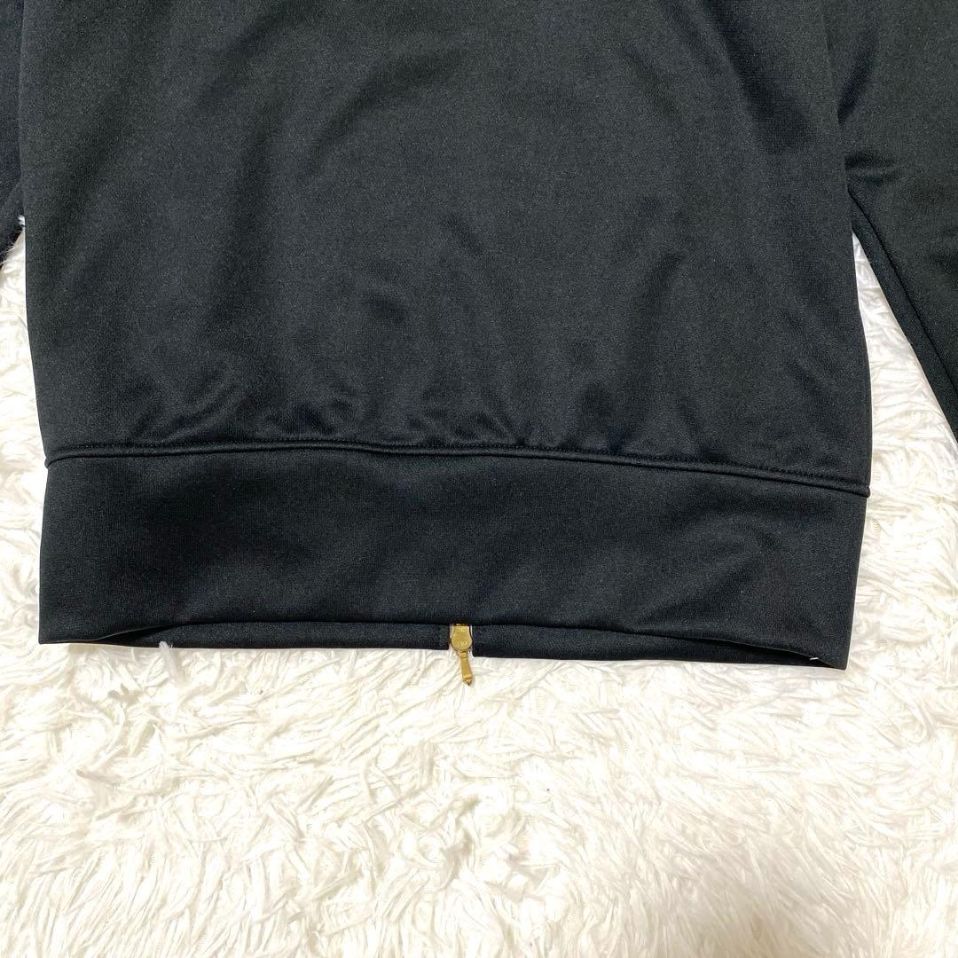 drestrip ドレストリップ トラックジャケット 百式ジャージ 【美品】