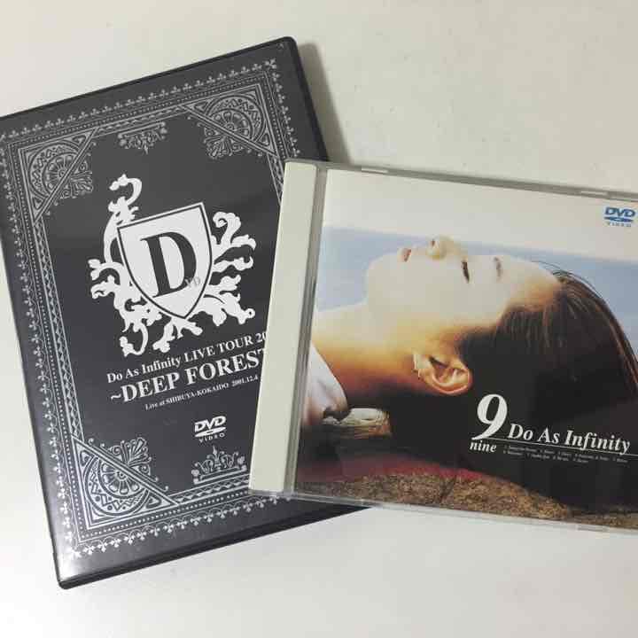 ♡中古CD&DVD♡