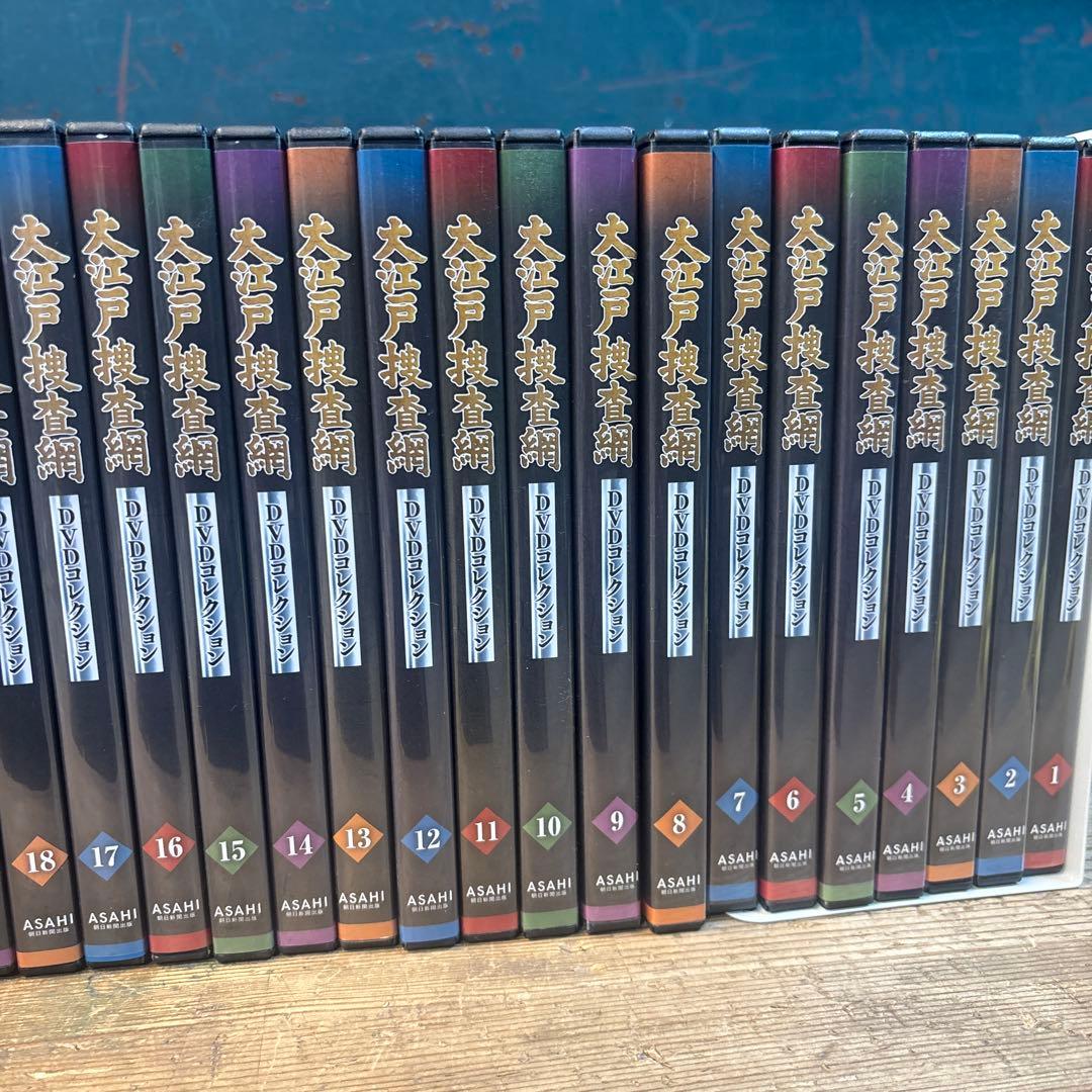 ながのくんさま取り置き