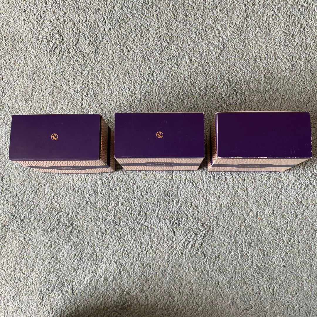 POLA マキファールフェイスパウダー　M22 〈おしろい〉シアーラッシェル