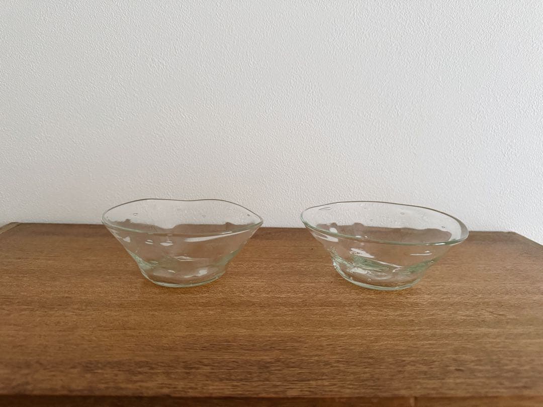 【美品】おおやぶみよ 鉢 2点セット