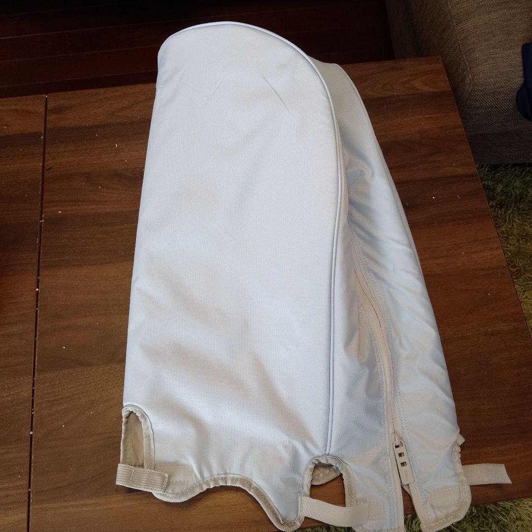 ゴルフバッグ（キャディバック） タイトリスト　メンズ　レディース