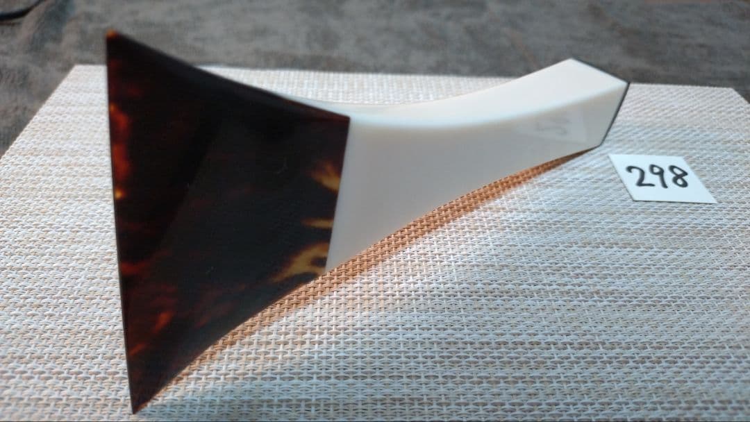 三味線バチ【送料無料】m298