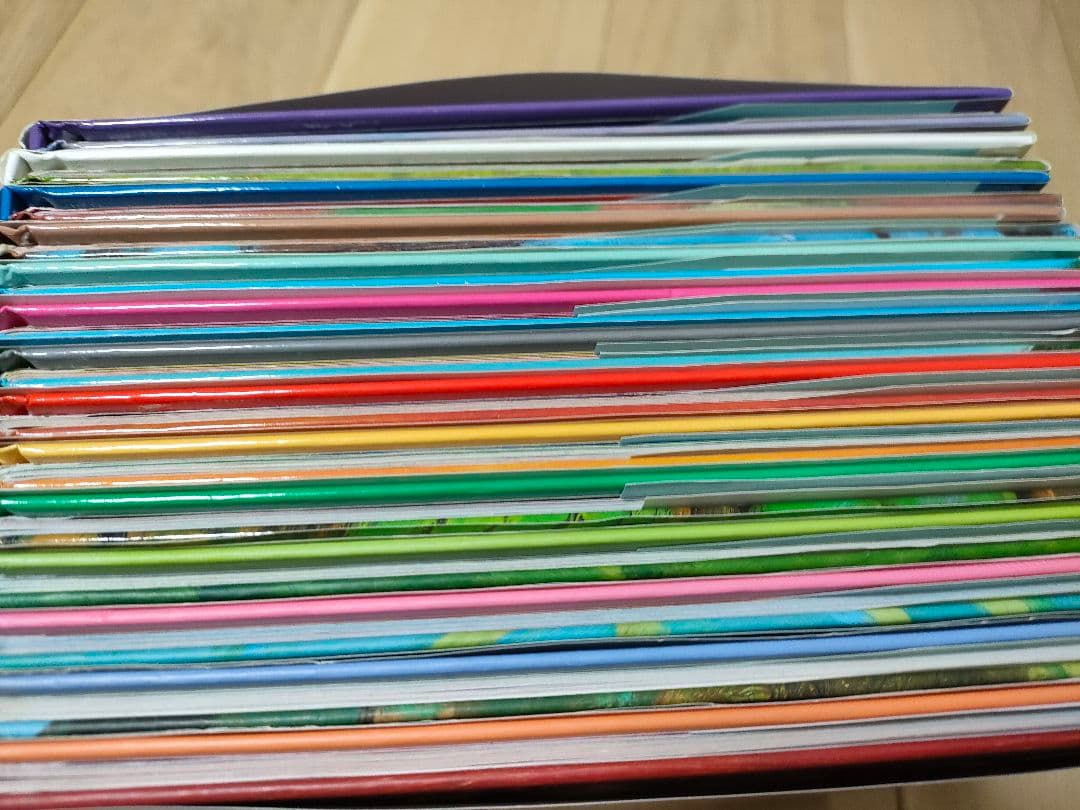 ペネロペおはなしえほん 　既１４巻　セット