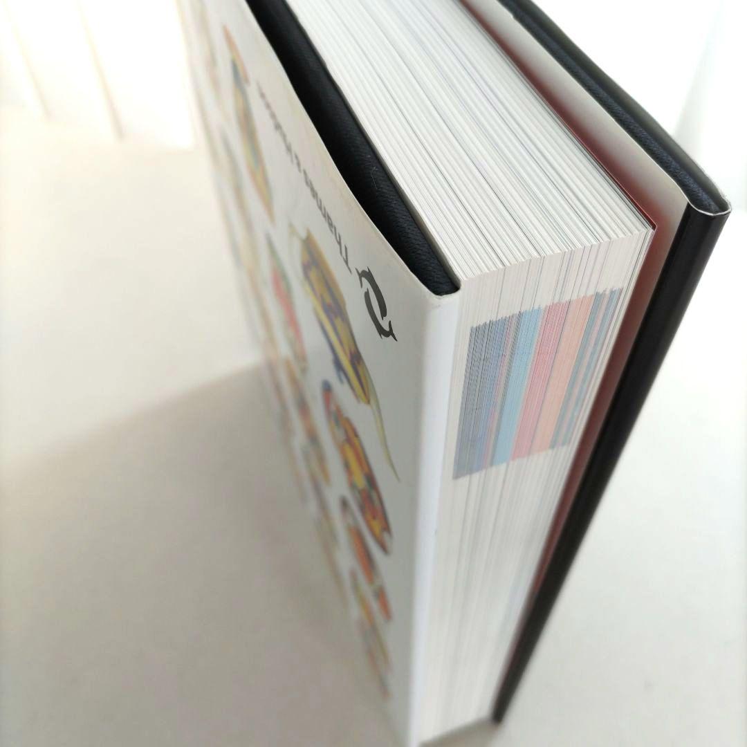 【貴重】Clarice Cliff/クラリス・クリフ 陶芸 作品集 陶器