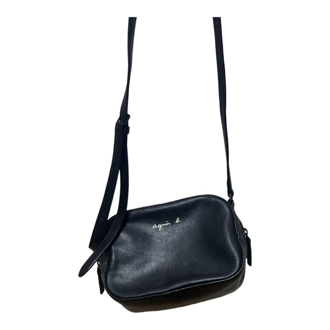 N. Natural Beauty Basic* 10Pockets Shou…