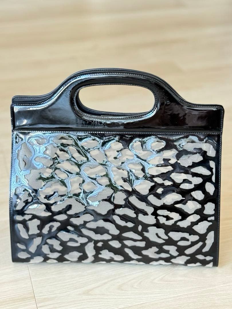 ジョルジオアルマーニ バッグ