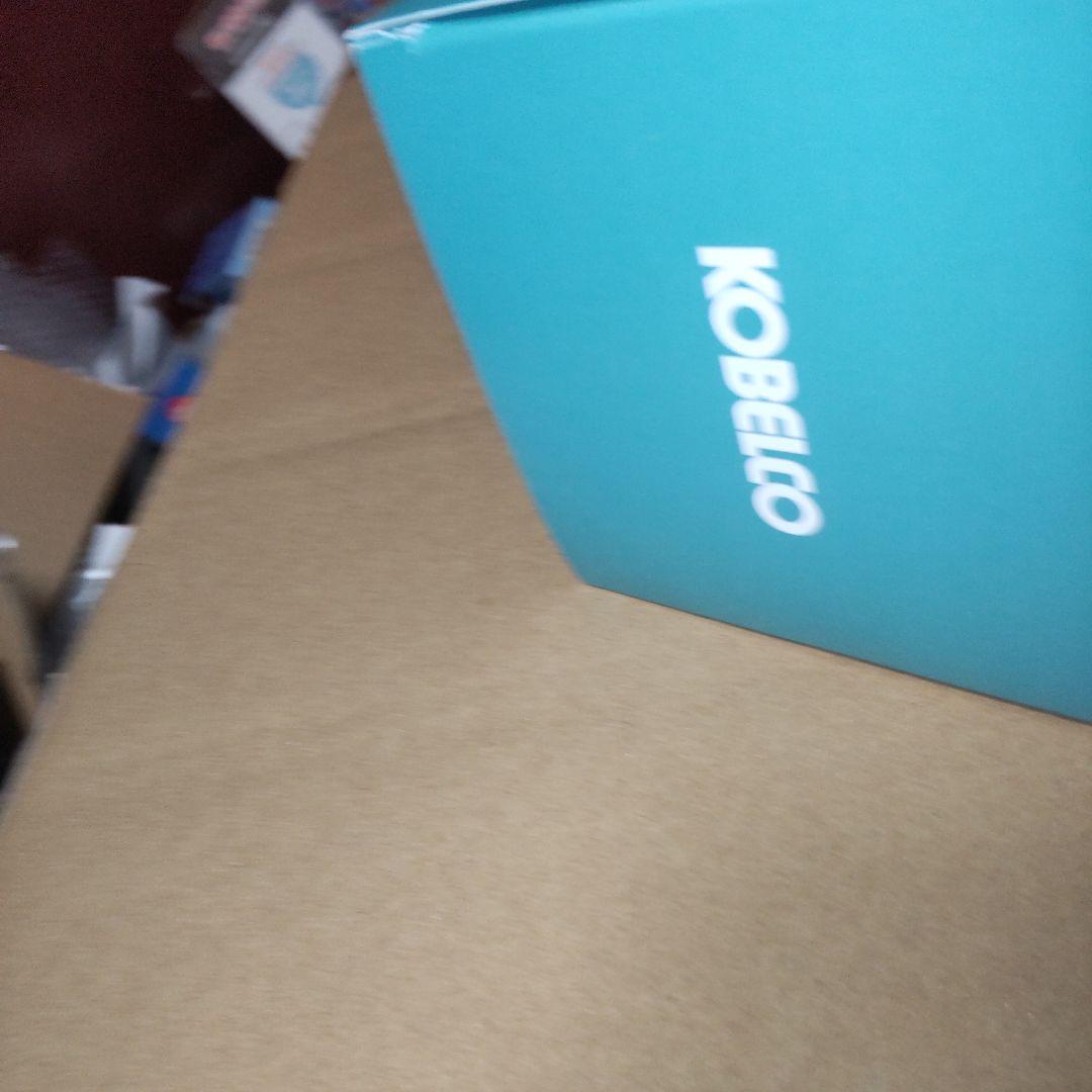 KOBELCO SK850LC 1/50 建設機械モデル