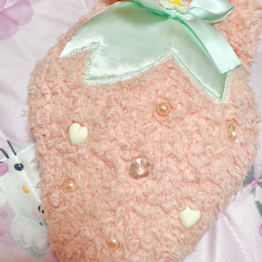 【オールシーズン】NILE PERCH 帽子・マフラー 3点セット