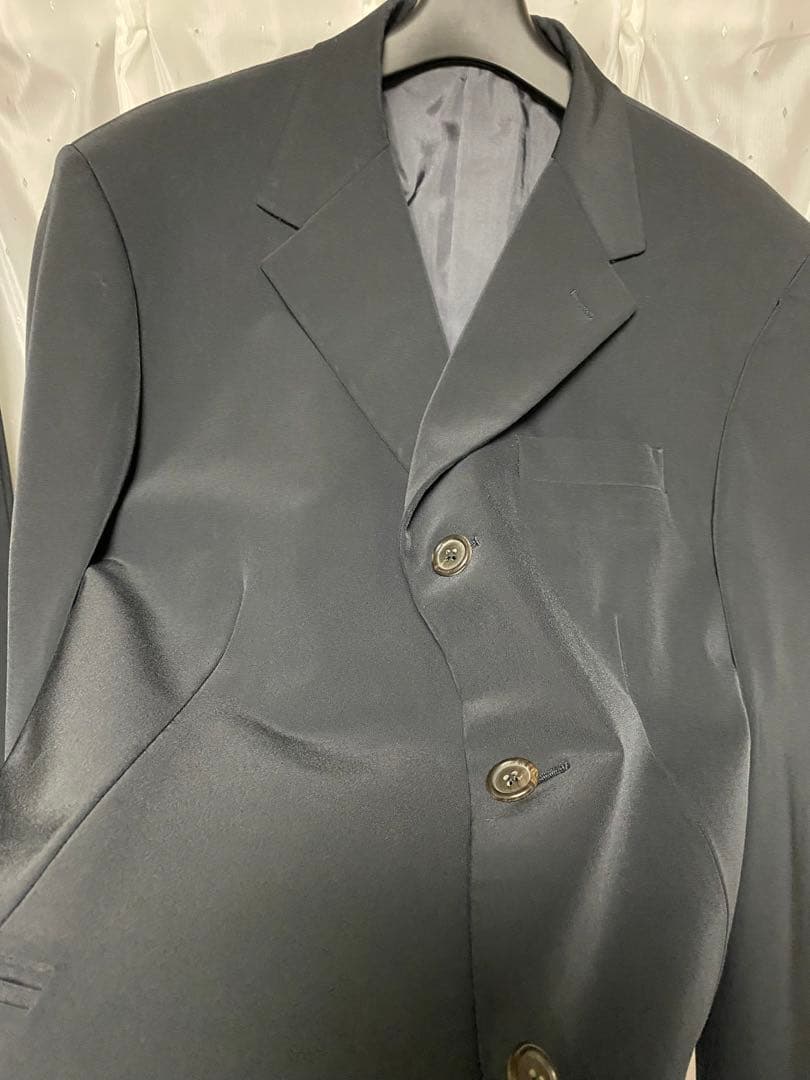スーツ PRADA 2001 3B Tailored Set-up