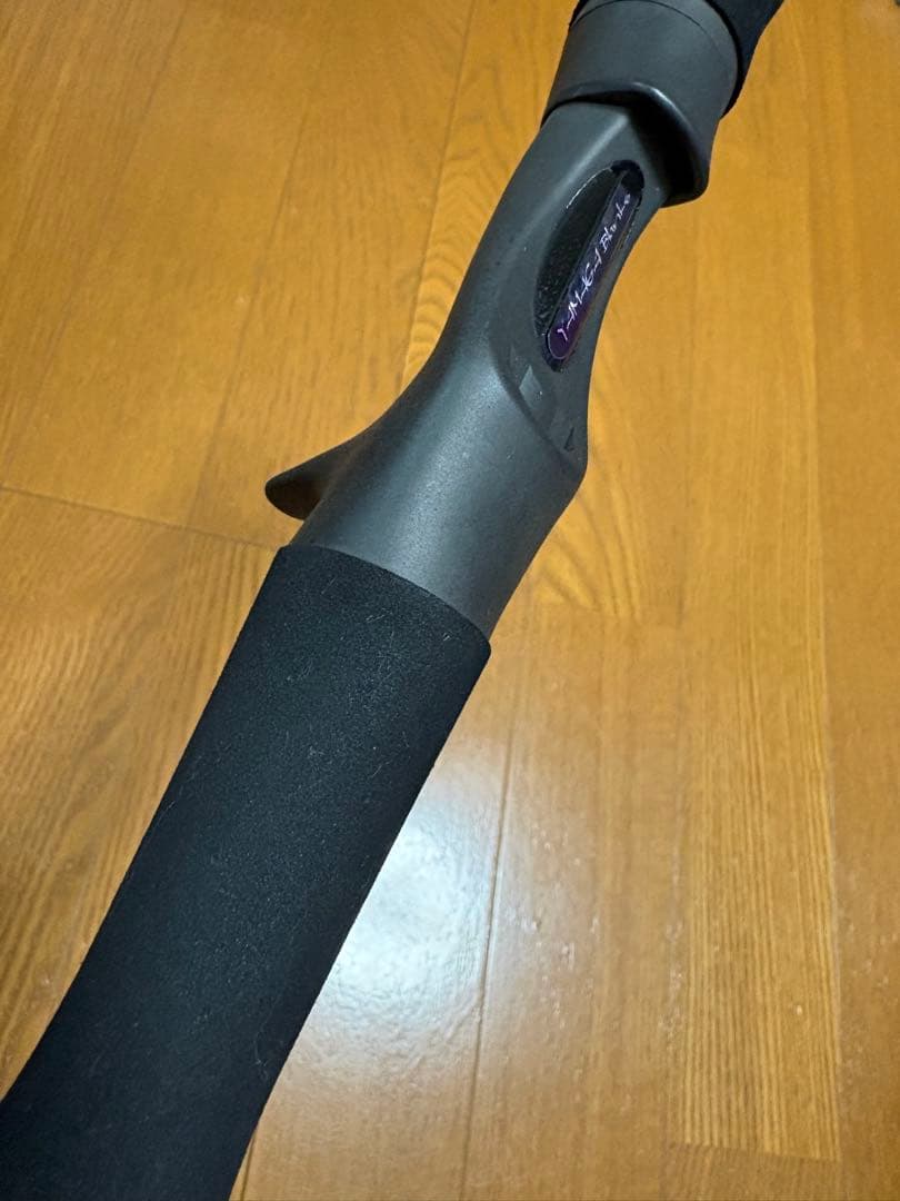 シーウォーク70AT SeaWalk