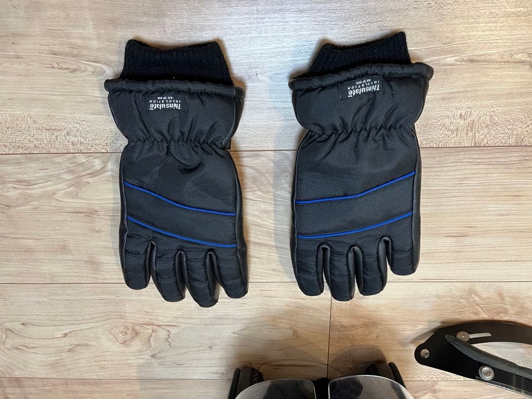 ヘルメットSサイズ　Arai　クラッシックsw