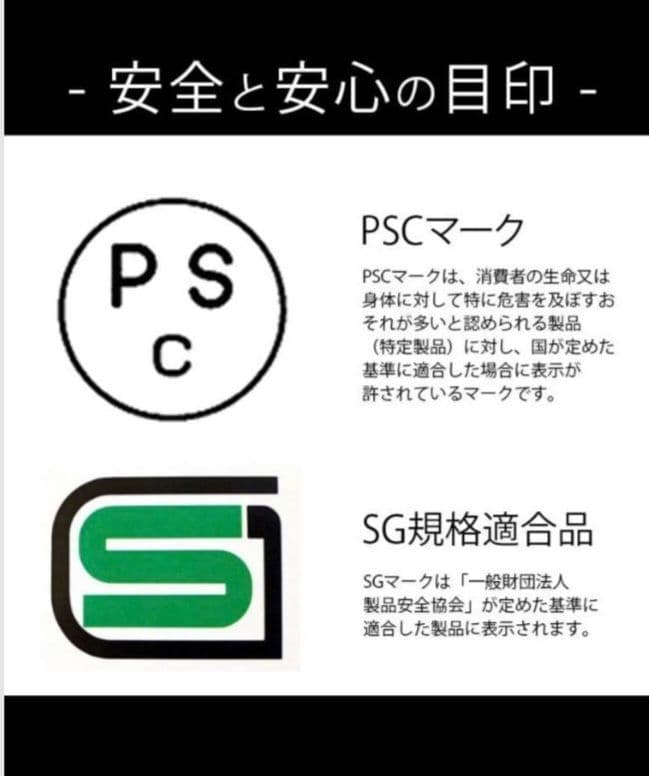 み*ち様 コルク半　ホンダ　HONDA 　赤白　ヘルメット　半キャップ