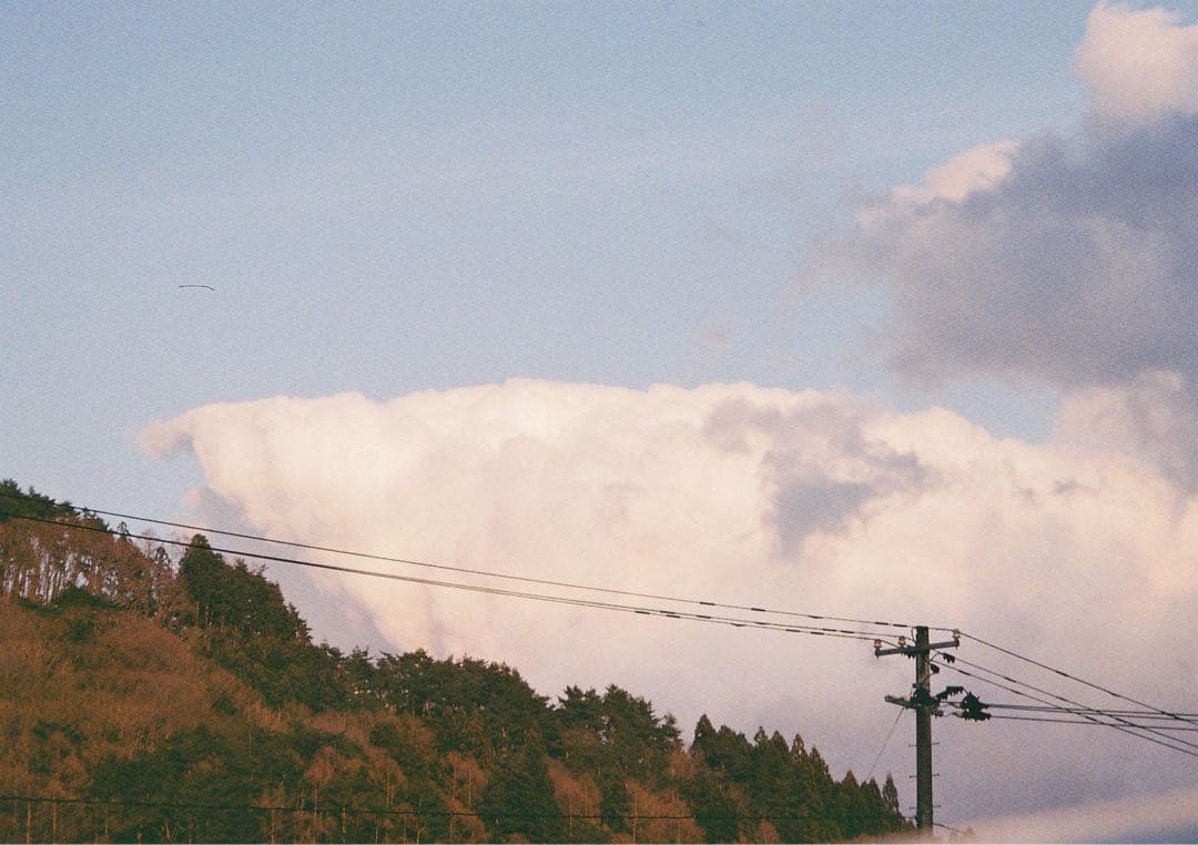 オリンパスolympus μ zoom140 コンパクトフィルムカメラ