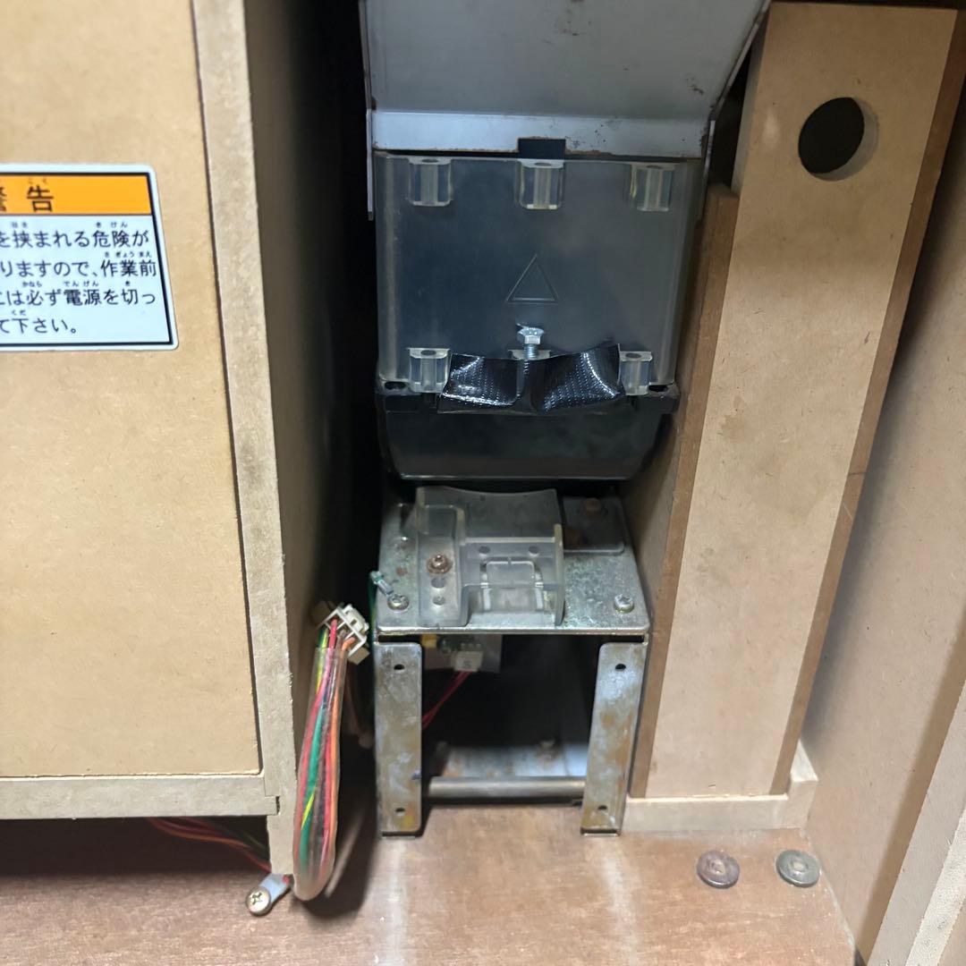 ✨️今日だけセール✨️以降は元値にします大砲でドボーンメダルゲーム筐体ゲーム