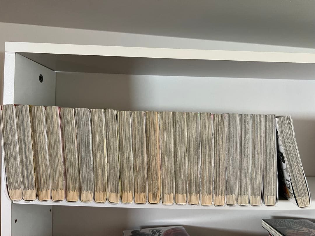 ドラゴン桜　全巻セット　漫画