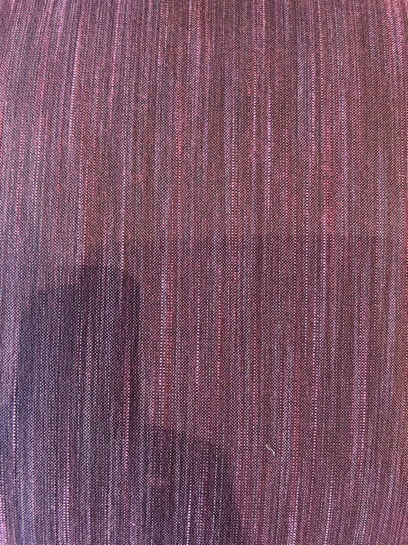 カッシーナ　正方形クッションカバー 2個セット