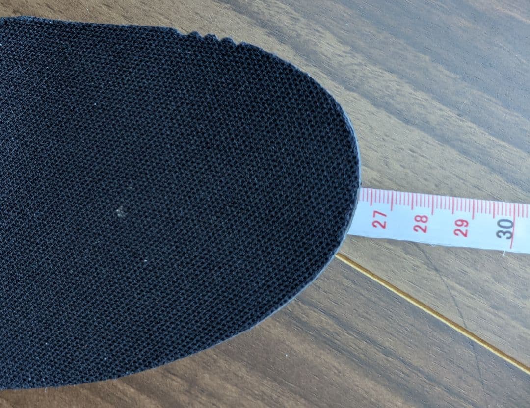 オンのスニーカー女性用たこちゃん専用