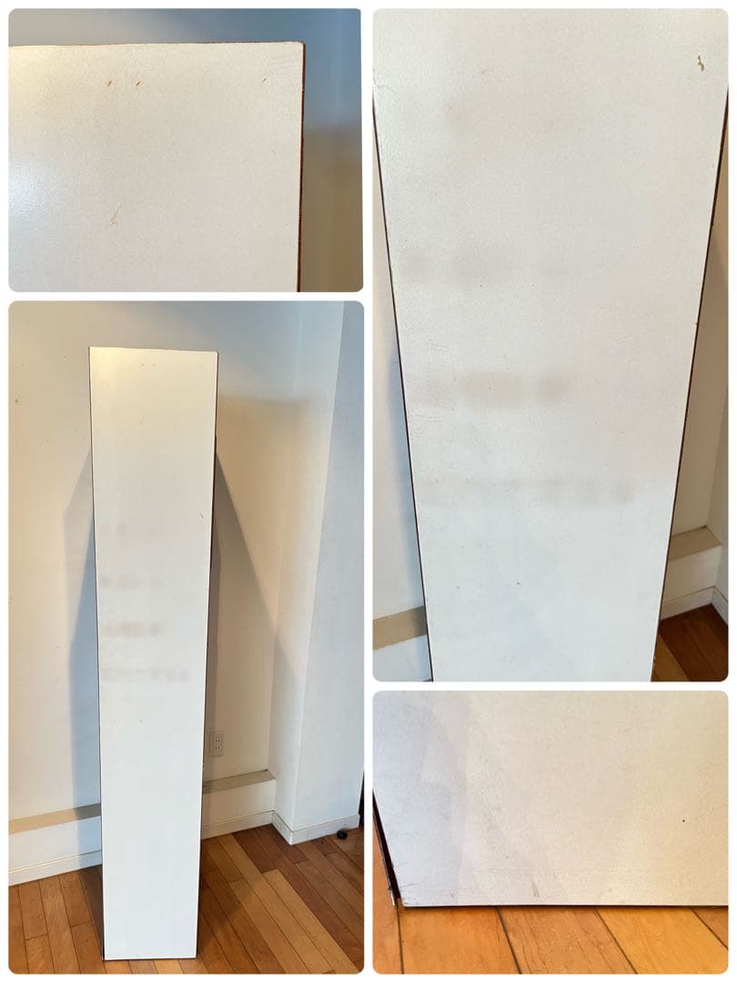 昭和レトロ レトロポップ 食器棚 キャビネット 木製 キッチン収納 古家具