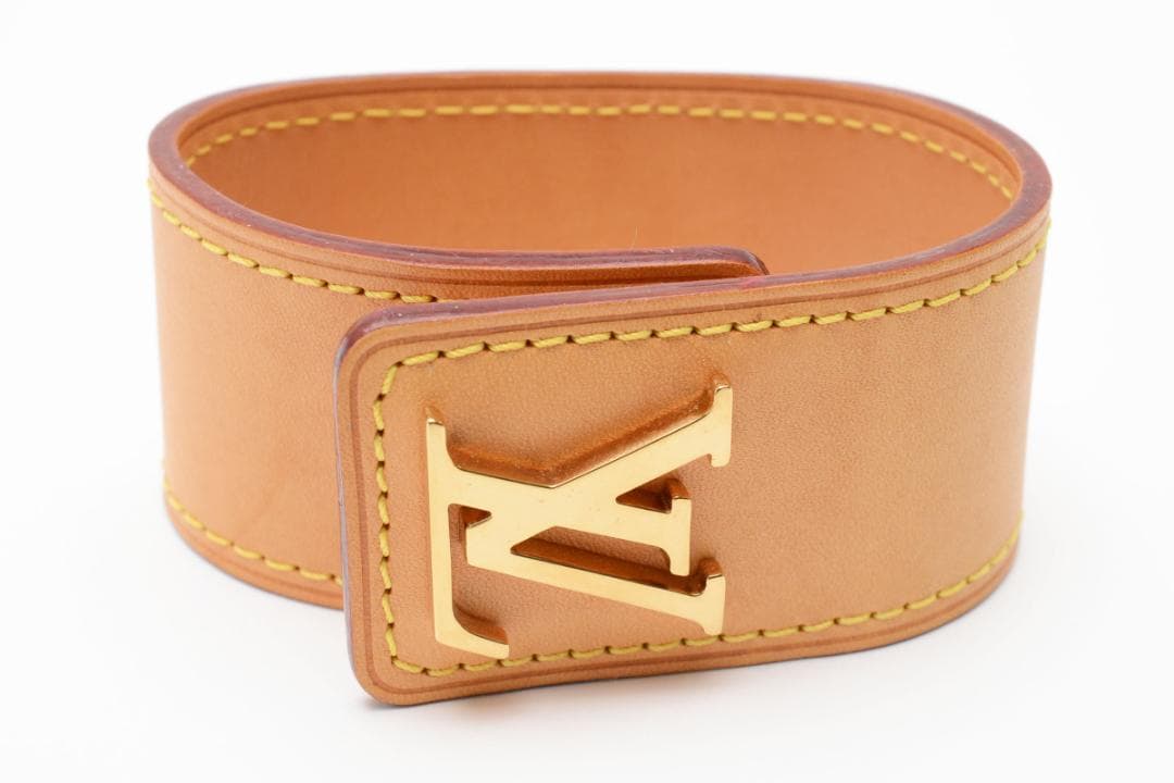 ルイヴィトン　ポルトサック　2311640　030241126