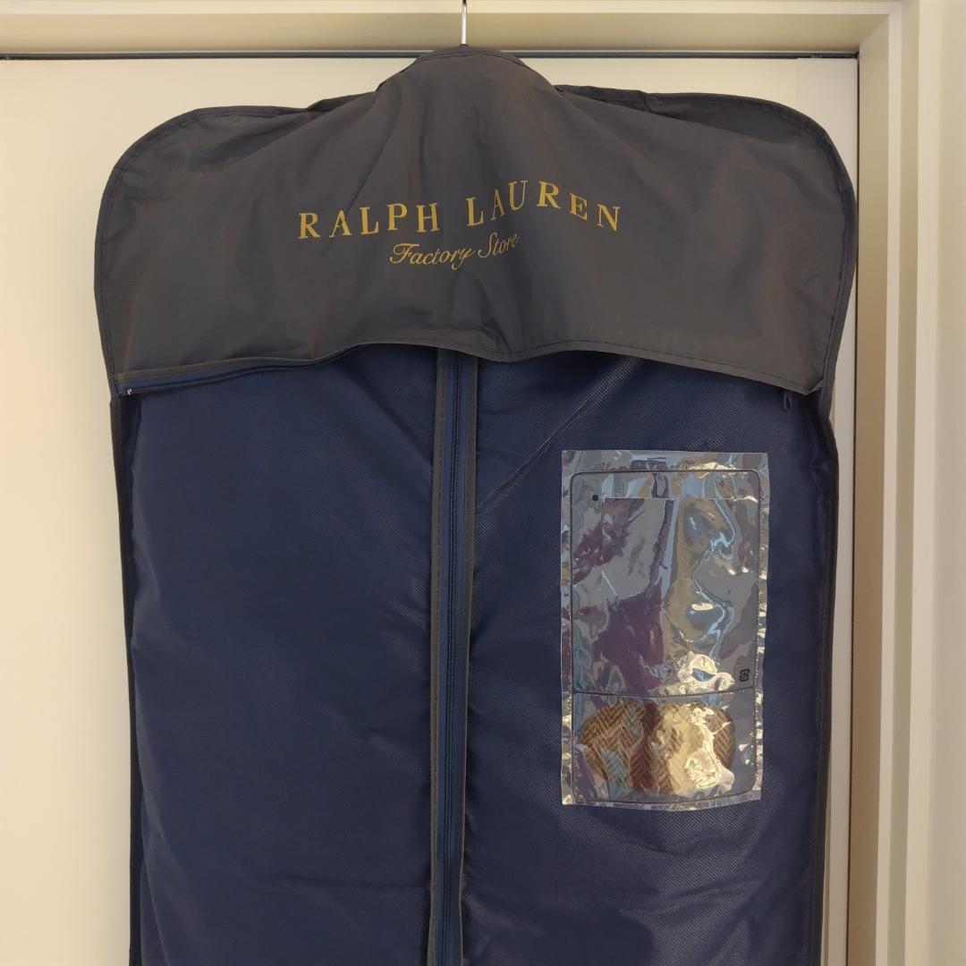 セ*中様 【新品同様】ポロラルフローレン スポーツコート 37S イタリア製 ヘ