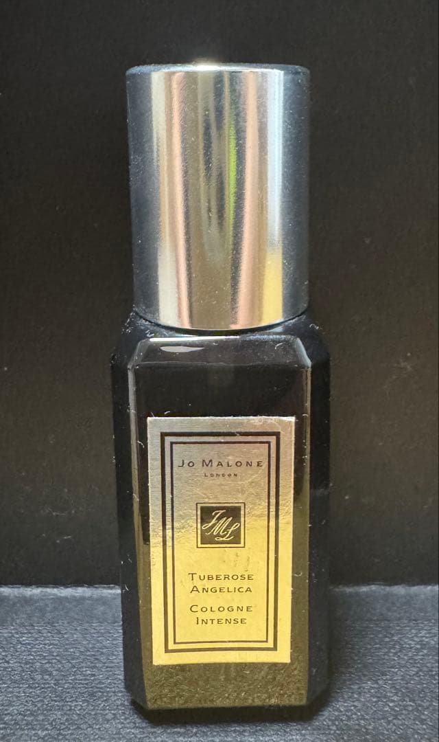 Jo Malone コロンインテンス 7本セット