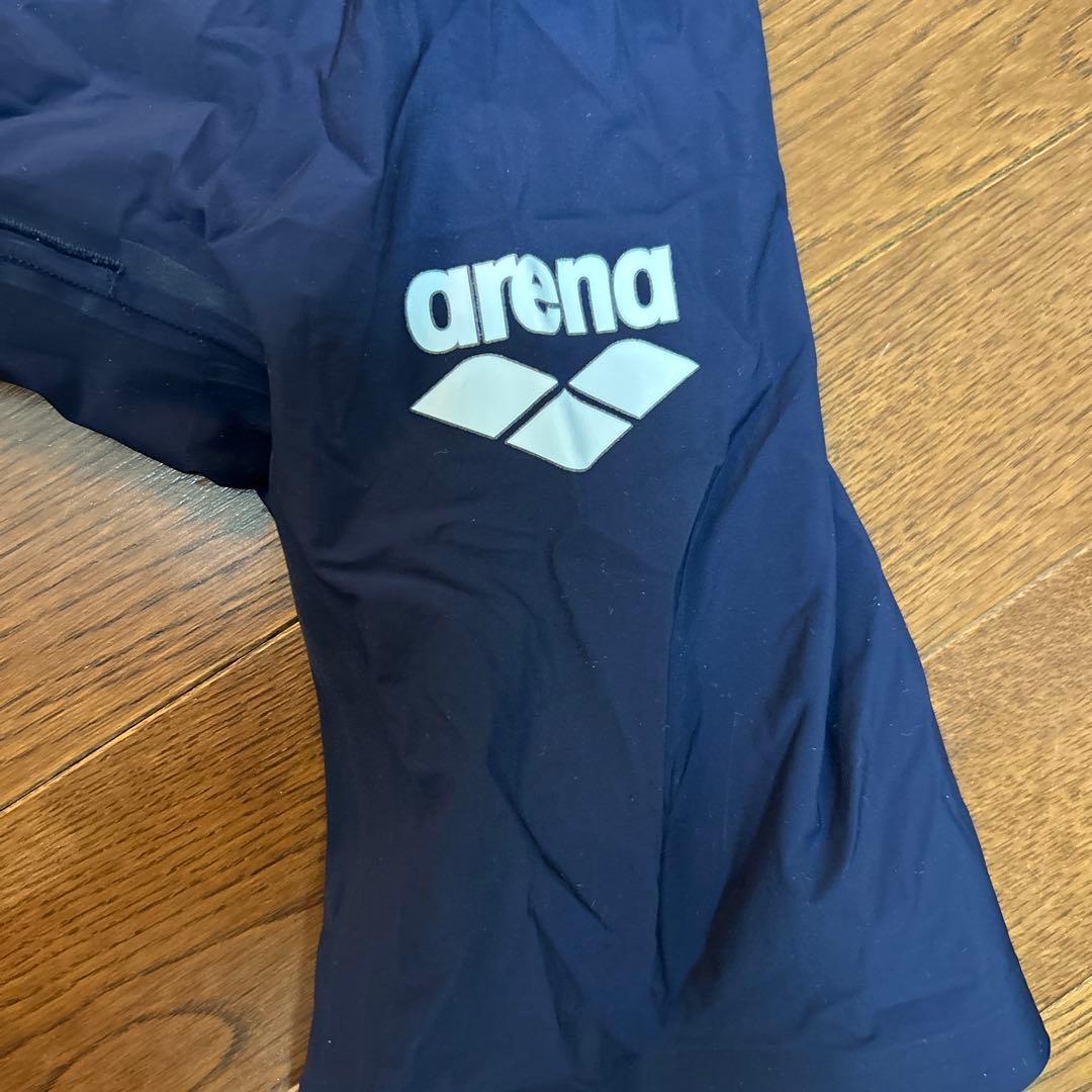 arena アルティメットアクアフォースX サイズXS