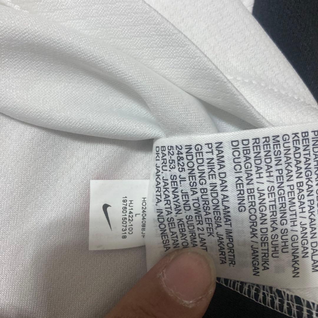 浦和レッズ　ユニフォーム　サッカー　フットサル　レッドダイヤモンズ