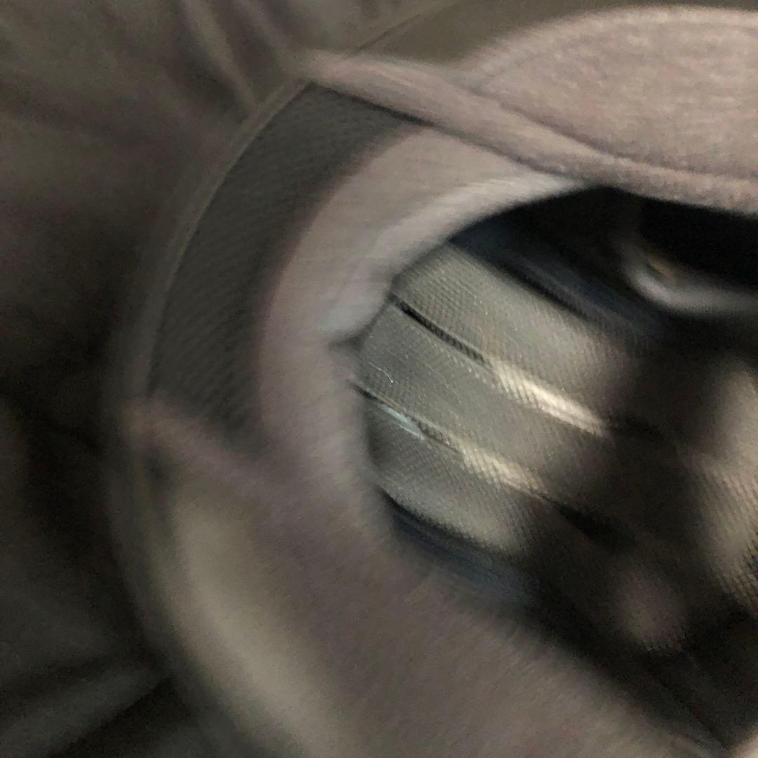 SHOEI J-Cruise CORSO TC-5 サイズL ジェットヘルメット