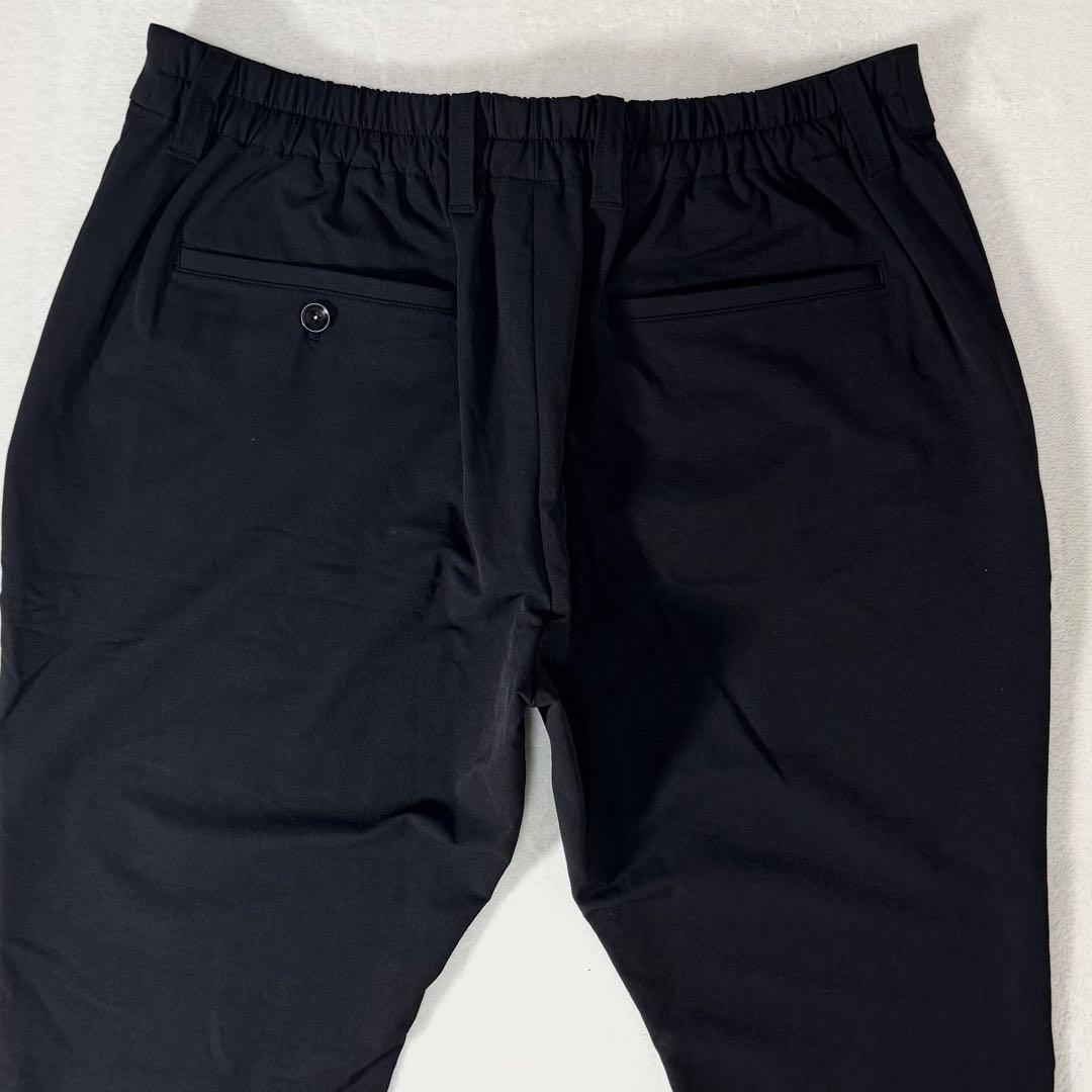 タグ付き未使用品 SOPHNET STRETCH DOUBLE CLOTH XL