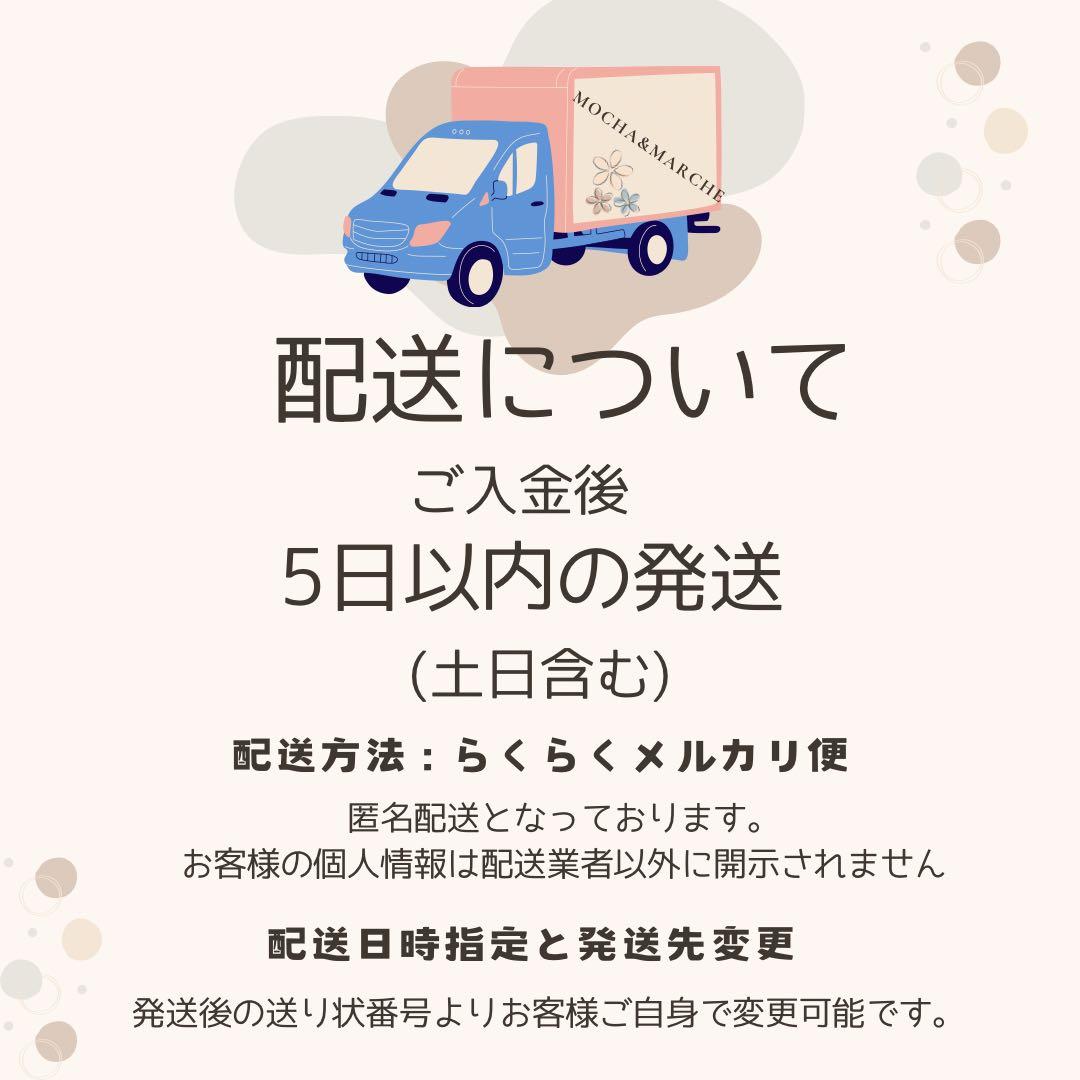 パープルローズが咲き誇る、夢のようなフラワースワッグ アーティフィシャルフラワー